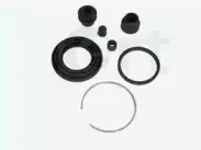 Ремкомплект суппорта заднего ERT купить