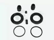 Ремкомплект супорта (частини супорта, ущільнювачі) ERT купить