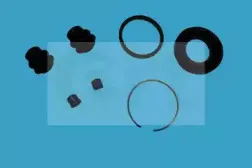 Ремкомплект супорта частини супорта ущільнювачі ERT купить