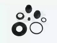 Ремкомплект, тормозной суппорт ERT купить