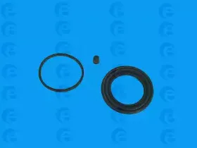 Ремкомплект супорта (частини супорта, ущільнювачі) ERT купить