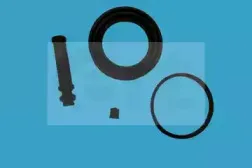 Ремкомплект, тормозной суппорт ERT купить