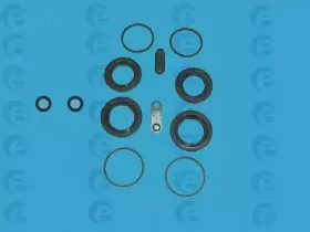 Ремкомплект, тормозной суппорт ERT купить