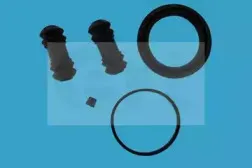 Ремкомплект супорта (частини супорта, ущільнювачі) ERT купить