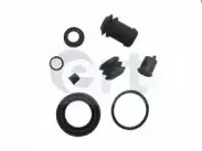 Ремкомплект, тормозной суппорт ERT купить