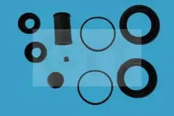 Ремкомплект супорта (частини супорта, ущільнювачі) ERT купить