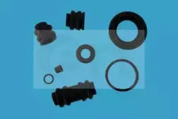 Рем ком тор цил ERT купить