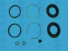 Ремкомплект, тормозной суппорт ERT купить