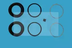 Ремкомплект, тормозной суппорт ERT купить