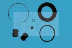 Ремкомплект, тормозной суппорт ERT купить