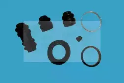 Ремкомплект, тормозной суппорт ERT купить