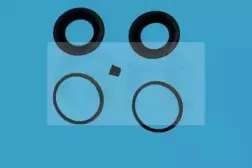 Ремкомплект, тормозной суппорт ERT купить