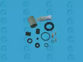 Ремкомплект супорта (частини супорта, ущільнювачі) ERT купить