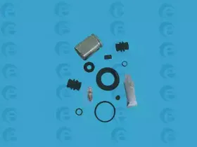 Ремкомплект супорта (частини супорта, ущільнювачі) ERT купить