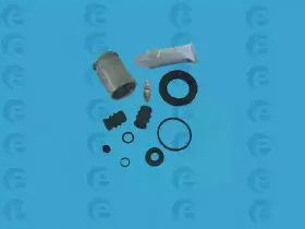 Ремкомплект супорта (частини супорта, ущільнювачі) ERT купить