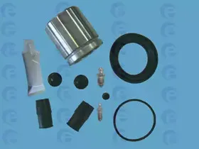 Ремкомплект супорта (частини супорта, ущільнювачі) ERT купить