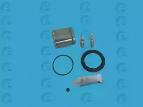 Ремкомплект супорта (частини супорта, ущільнювачі) ERT купить