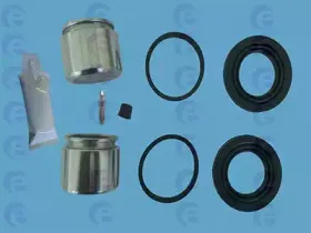 Ремкомплект супорта (частини супорта, ущільнювачі) ERT купить