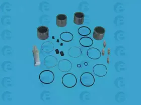 Ремкомплект супорта (частини супорта, ущільнювачі) ERT купить