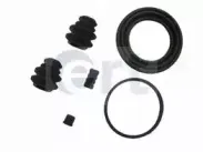 Ремкомплект супорта (частини супорта, ущільнювачі) ERT купить