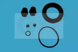 Ремкомплект супорта (частини супорта, ущільнювачі) ERT купить