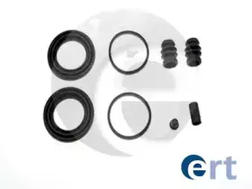 Ремкомплект супорта (частини супорта, ущільнювачі) ERT купить