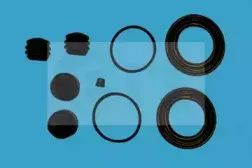 Ремкомплект супорта (частини супорта, ущільнювачі) ERT купить