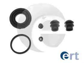 Ремкомплект супорта частини супорта ущільнювачі ERT купить