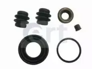 Ремкомплект супорта (частини супорта, ущільнювачі) ERT купить