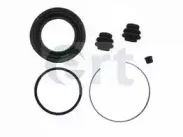 Ремкомплект, тормозной суппорт ERT купить