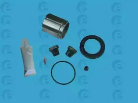 Ремкомплект, тормозной суппорт ERT купить