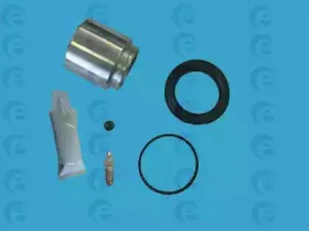 Ремкомплект супорта (частини супорта, ущільнювачі) ERT купить