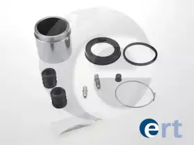 Ремкомплект супорта (частини супорта, ущільнювачі) ERT купить