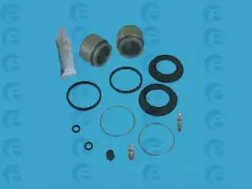 Ремкомплект супорта (частини супорта, ущільнювачі) ERT купить