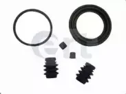 Ремкомплект супорта (частини супорта, ущільнювачі) ERT купить