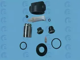 Ремкомплект, тормозной суппорт ERT купить