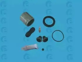 Ремкомплект супорта (частини супорта, ущільнювачі) ERT купить