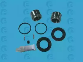 Ремкомплект, тормозной суппорт ERT купить