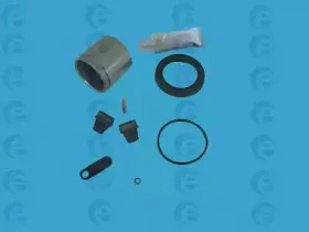 Ремкомплект супорта (частини супорта, ущільнювачі) ERT купить