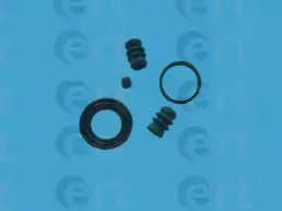 Ремкомплект супорта (частини супорта, ущільнювачі) ERT купить