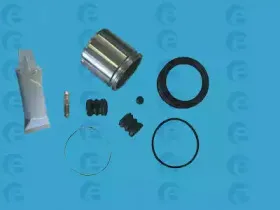 Ремкомплект, тормозной суппорт ERT купить