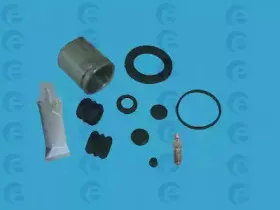 Ремкомплект, тормозной суппорт ERT купить