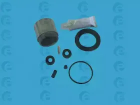 Ремкомплект супорта (частини супорта, ущільнювачі) ERT купить