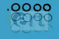 Ремкомплект суппорта тормозного ERT ERT купить