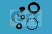 Ремкомплект, тормозной суппорт ERT купить