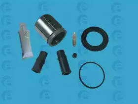 Ремкомплект супорта (частини супорта, ущільнювачі) ERT купить