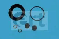 Ремкомплект, тормозной суппорт ERT купить