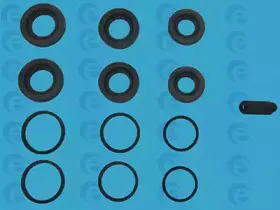 Ремкомплект, тормозной суппорт ERT купить