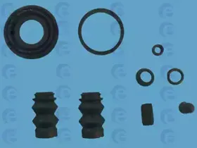 Ремкомплект супорта (частини супорта, ущільнювачі) ERT купить