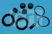 Ремкомплект супорта (частини супорта, ущільнювачі) ERT купить